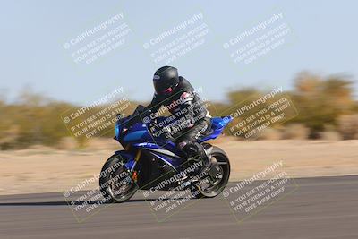 media/Feb-05-2023-SoCal Trackdays (Sun) [[b2340e6653]]/Short Straight Pans (150pm)/